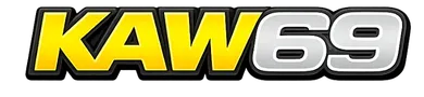 KAW69