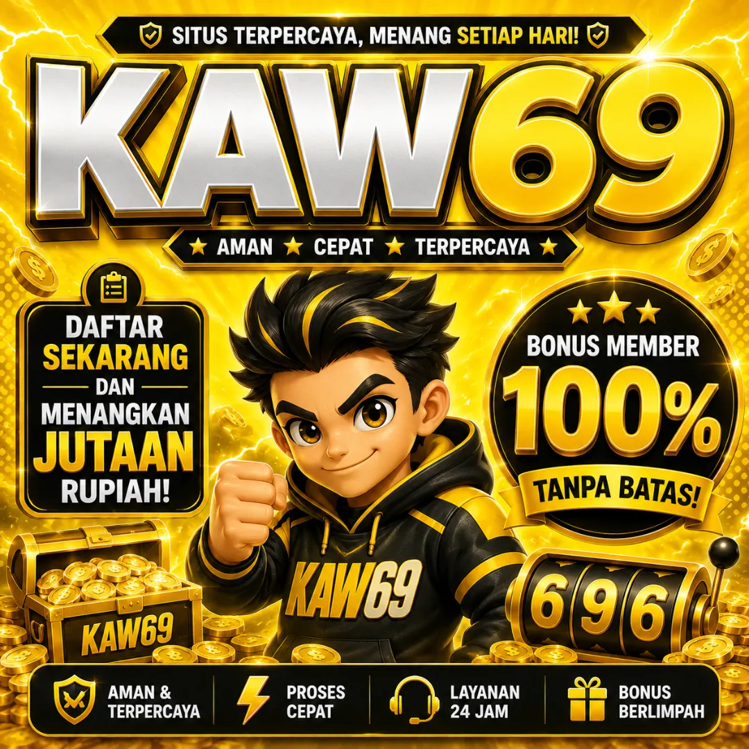 KAW69